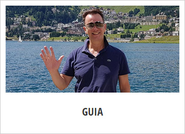 Guia-Brasileiro-Mario-em-Munique